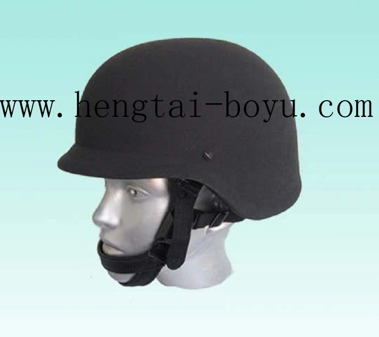 Nij Iiia/Ak47 Ballistic Helmet/7.62 Ballistic Plate/Ak47 Body Armor