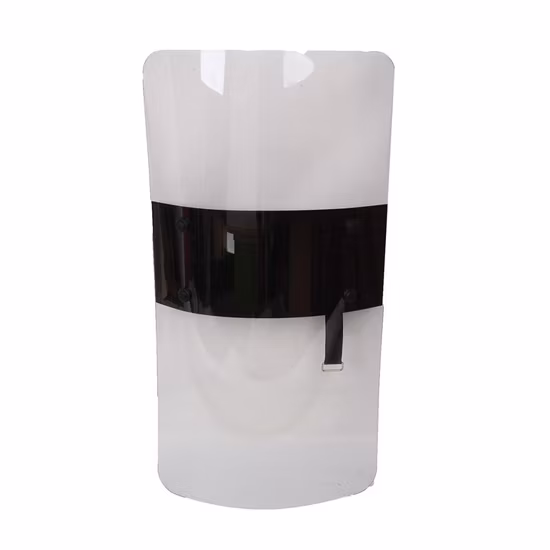 戦術装備 - 警察装備 - 軍事装備 - 防弾シールド