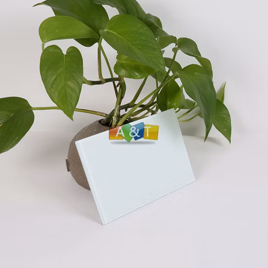 カスタマイズされた高品質の透明な強化断熱ガラス、強化合わせガラス、カーテンウォール用の防弾安全ガラス